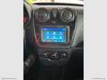 Dacia Dokker Stepway 1.5 Blue dCi 8V 95 CV Plateado - thumbnail 25