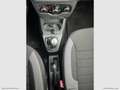 Dacia Dokker Stepway 1.5 Blue dCi 8V 95 CV Plateado - thumbnail 27