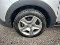 Dacia Dokker Stepway 1.5 Blue dCi 8V 95 CV Argento - thumbnail 11