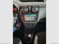 Dacia Dokker Stepway 1.5 Blue dCi 8V 95 CV Plateado - thumbnail 20