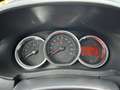 Dacia Dokker Stepway 1.5 Blue dCi 8V 95 CV Plateado - thumbnail 19