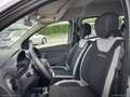 Dacia Dokker Stepway 1.5 Blue dCi 8V 95 CV Argento - thumbnail 13