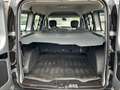 Dacia Dokker Stepway 1.5 Blue dCi 8V 95 CV Argento - thumbnail 15