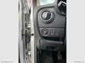 Dacia Dokker Stepway 1.5 Blue dCi 8V 95 CV Plateado - thumbnail 17