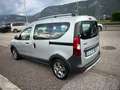 Dacia Dokker Stepway 1.5 Blue dCi 8V 95 CV Argento - thumbnail 6