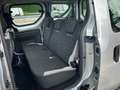 Dacia Dokker Stepway 1.5 Blue dCi 8V 95 CV Argento - thumbnail 14