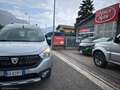 Dacia Dokker Stepway 1.5 Blue dCi 8V 95 CV Argento - thumbnail 9