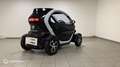 Renault Twizy Intens 45 - thumbnail 5