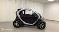 Renault Twizy Intens 45 - thumbnail 4