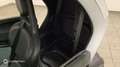 Renault Twizy Intens 45 - thumbnail 14