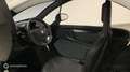 Renault Twizy Intens 45 - thumbnail 12