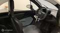 Renault Twizy Intens 45 - thumbnail 15