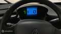 Renault Twizy Intens 45 - thumbnail 9
