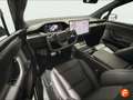 Tesla Model X SUV/Monovolumen Potencia del motor: 504 kW / 685 C Schwarz - thumbnail 13