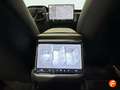 Tesla Model X SUV/Monovolumen Potencia del motor: 504 kW / 685 C Schwarz - thumbnail 21