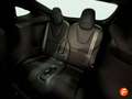Tesla Model X SUV/Monovolumen Potencia del motor: 504 kW / 685 C Schwarz - thumbnail 19