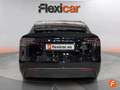 Tesla Model X SUV/Monovolumen Potencia del motor: 504 kW / 685 C Schwarz - thumbnail 7