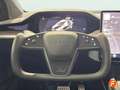 Tesla Model X SUV/Monovolumen Potencia del motor: 504 kW / 685 C Schwarz - thumbnail 16