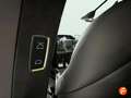 Tesla Model X SUV/Monovolumen Potencia del motor: 504 kW / 685 C Schwarz - thumbnail 25