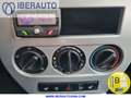 Jeep Compass 2.0CRD Limited Gris - thumbnail 32