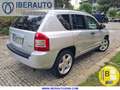 Jeep Compass 2.0CRD Limited Gris - thumbnail 5