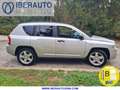Jeep Compass 2.0CRD Limited Gris - thumbnail 4