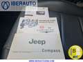 Jeep Compass 2.0CRD Limited Gris - thumbnail 41