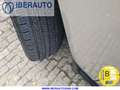 Jeep Compass 2.0CRD Limited Gris - thumbnail 9