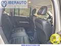 Jeep Compass 2.0CRD Limited Gris - thumbnail 16