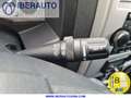 Jeep Compass 2.0CRD Limited Gris - thumbnail 24