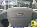 Jeep Compass 2.0CRD Limited Gris - thumbnail 27