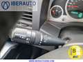 Jeep Compass 2.0CRD Limited Gris - thumbnail 26