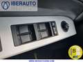 Jeep Compass 2.0CRD Limited Gris - thumbnail 28