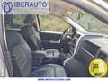Jeep Compass 2.0CRD Limited Gris - thumbnail 15