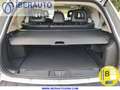 Jeep Compass 2.0CRD Limited Gris - thumbnail 18