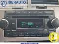 Jeep Compass 2.0CRD Limited Gris - thumbnail 31