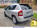 Jeep Compass 2.0CRD Limited Gris - thumbnail 7