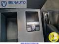 Jeep Compass 2.0CRD Limited Gris - thumbnail 34