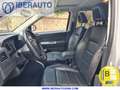 Jeep Compass 2.0CRD Limited Gris - thumbnail 13