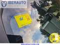 Jeep Compass 2.0CRD Limited Gris - thumbnail 11