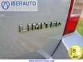 Jeep Compass 2.0CRD Limited Gris - thumbnail 35