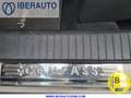 Jeep Compass 2.0CRD Limited Gris - thumbnail 39