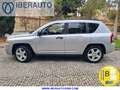 Jeep Compass 2.0CRD Limited Gris - thumbnail 8
