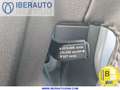 Jeep Compass 2.0CRD Limited Gris - thumbnail 25