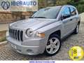 Jeep Compass 2.0CRD Limited Gris - thumbnail 1