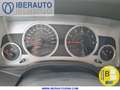 Jeep Compass 2.0CRD Limited Gris - thumbnail 29