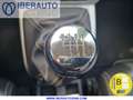 Jeep Compass 2.0CRD Limited Gris - thumbnail 33