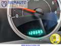 Jeep Compass 2.0CRD Limited Gris - thumbnail 30