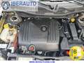 Jeep Compass 2.0CRD Limited Gris - thumbnail 12