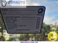 Jeep Compass 2.0CRD Limited Gris - thumbnail 42